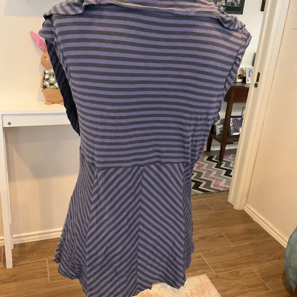 Pilcro and the letterpress top - Picture 4 of 5